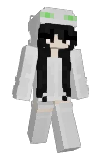 Front of Ayve_'s skin