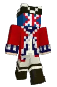 T2K1c