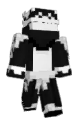 Pestdoktor14