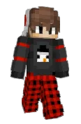 TUVWYX