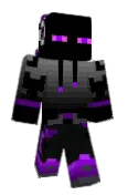 Nick_TV