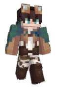 ShadowExx
