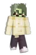 Apothecary_Demon