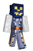 Theticboss2