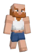 jdsimpson1