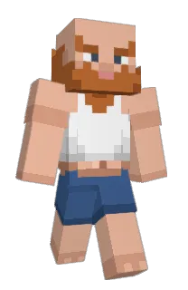 Front of jdsimpson1's skin