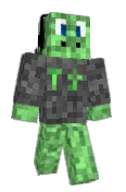 TurtleGuy3181