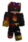 FlameFrags909