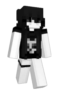c_cw's Minecraft skin