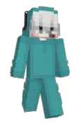 Sylca