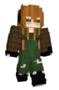 kkryu
