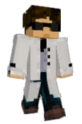Tyron__