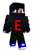 TheEAZ