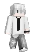xauxr