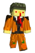 maito