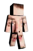 Jondys_cz