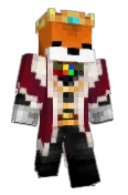 SnowletTV