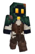 StoneFW