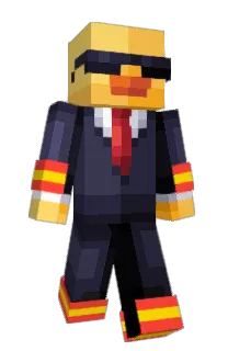 Front of Sat0sh1_'s skin