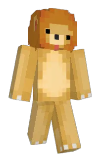 ShadyTHEGOD's Minecraft skin