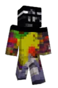 onamonameatball