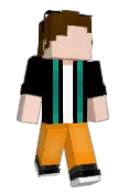 Totyton