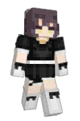 Silvonnie