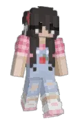 Jinaichu