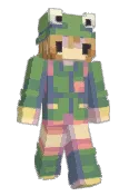 mossslime