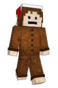 darthne0