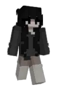 AlphaKekZ_LP