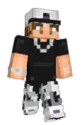 TEAMTAYL0R