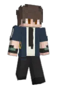 RainyJam