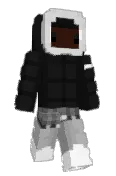 jsidonnn