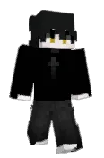 Mxslc