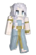sixsobased
