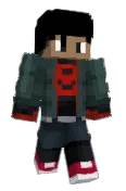 Treydekings