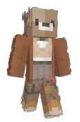 NikkiTheDoe