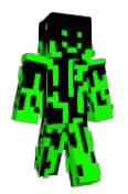 _Frankolb_