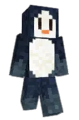 Saffy_GG