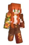 TansyMC