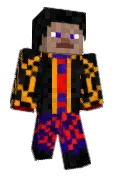 Leczo_z_Guleczo