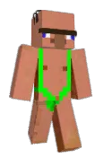 tuttus