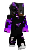 ElPander