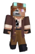 Infinibee
