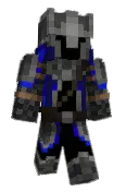 Ace_14