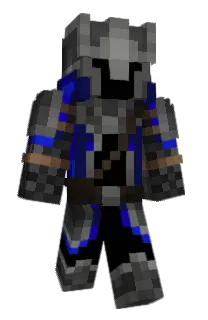 Front of Shadow_WolfQC's skin