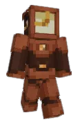 Chronotyrant