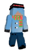 frydoc
