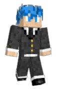 Bluedashz